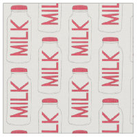 Milk Jug Bouteille Laitier Agritourisme Alimentati