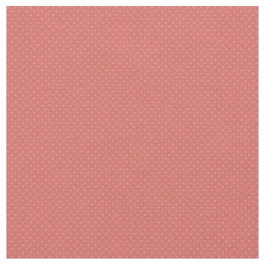 Tissu Mini cœurs de la Saint-Valentin (Fermer)