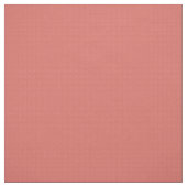 Tissu Mini cœurs de la Saint-Valentin (Échantillon)