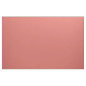 Tissu Mini cœurs de la Saint-Valentin (Fat Quarter)