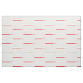 Tissu Minimaliste (Fat Quarter)