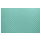 Tissu Mint Damask (Yard)