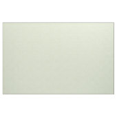Tissu Mint Green Greek Key (Yard)