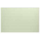 Tissu Mint Green Polka Dots (Yard)