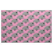 Tissu Minuscule remorque Teardrop Thunder_Cove (Fat Quarter)