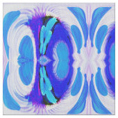 Tissu Miracle de la nature (fermé)