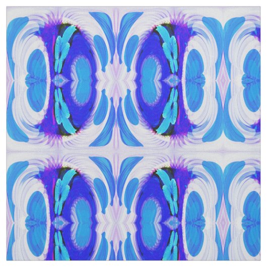 Tissu Miracle de la nature (Échantillon)