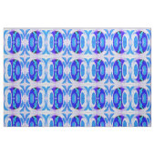 Tissu Miracle de la nature (Fat Quarter)