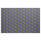 Tissu Miraculous Kwami Plagg (Yard)