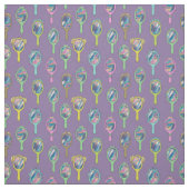 Tissu miroir (Échantillon)