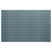 Tissu miséricorde divine (Yard)
