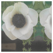 Tissu Miska (Fermer)