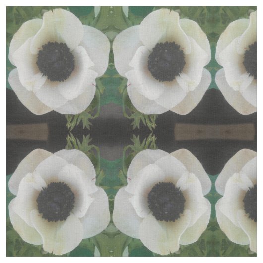 Tissu Miska (Échantillon)