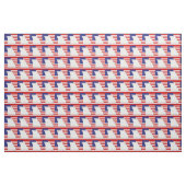 Tissu Missouri (Yard)