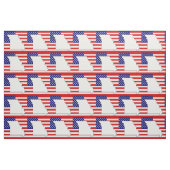 Tissu Missouri (Fat Quarter)