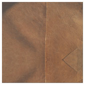 Tissu Mix de daim Faux (Fermer)