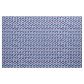 Tissu MJ Hegar pour le Sénat (Yard)