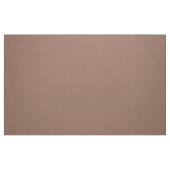 Tissu Mocha mousse Tan (Fat Quarter)