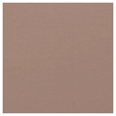 Tissu Mocha mousse Tan (Détail)