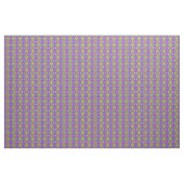 Tissu Mod Rainbow 4 (Yard)