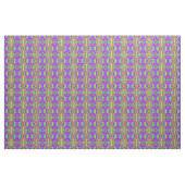 Tissu Mod Rainbow 4 (Fat Quarter)