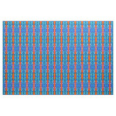 Tissu Mode aztèque (Yard)