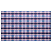 Tissu Mode bleu (Yard)