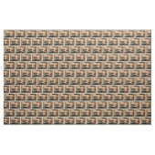 Tissu Mode Edwardien (Yard)