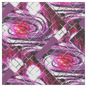 Tissu Mode Mystic future (fermé)