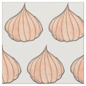 Tissu Modéak Dumpling de noix de coco Mithai Indian Swee (Fermer)
