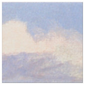 Tissu Modèle (Fermer)