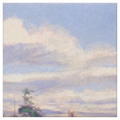 Tissu Modèle (Échantillon)
