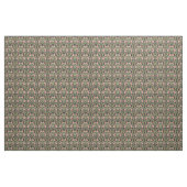 tissu modèle (Fat Quarter)