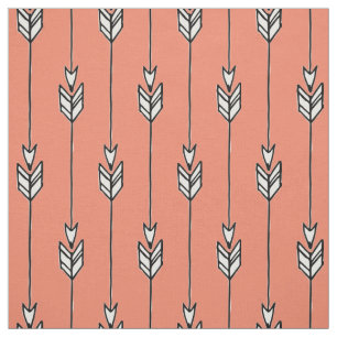 Tissu Modèle de conception folklorique Inca de la tribu