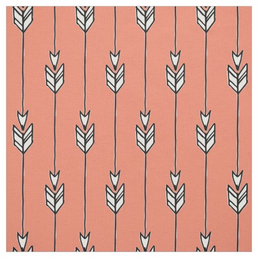 Tissu Modèle de conception folklorique Inca de la tribu  (Échantillon)