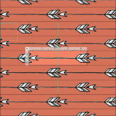 Tissu Modèle de conception folklorique Inca de la tribu  (Carreau)