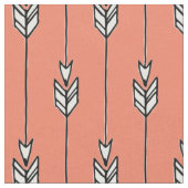 Tissu Modèle de conception folklorique Inca de la tribu  (Fermer)