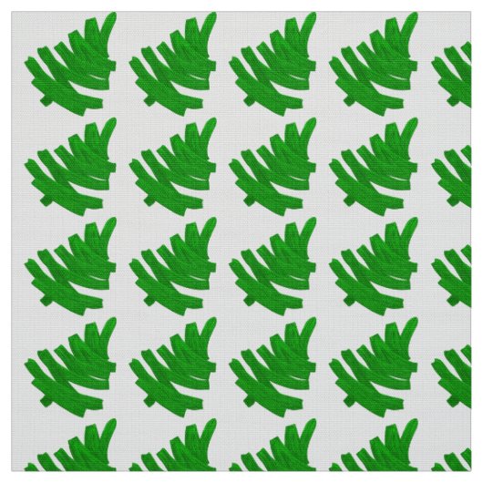 Tissu modèle de Noël (Échantillon)