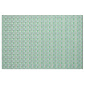 Tissu Modèle floral (Fat Quarter)