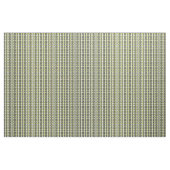 Tissu Modèle Mongo Fabric (Yard)