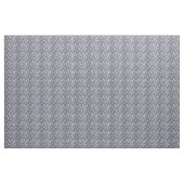Tissu Modèle Motif Spiderweb Cobweb (Yard)