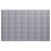 Tissu Modèle Motif Spiderweb Cobweb (Fat Quarter)