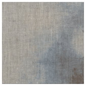 Tissu Modèle T & Antique Store Vintage (Fermer)