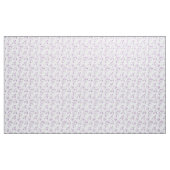 Tissu Modèles de postures de yoga (Yard)