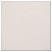 Tissu Modelez avec le pois blanc 2 (Échantillon)