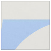 Tissu Modern Geometric Fabric (Fermer)