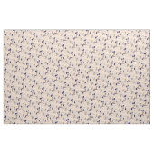 Tissu moderne 13 de conception de demi-lunes de la (Yard)