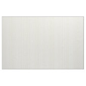 Tissu Moderne bandes fines verticales géométriques simpl (Yard)