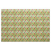 Tissu moderne moderne de conception de poisson ato (Yard)