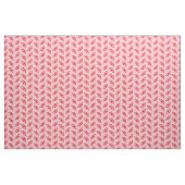 Tissu Mois (Yard)